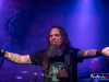 2217img_8798