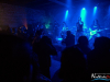 2225img_8834