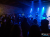2228img_8842
