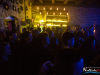 2228img_8845