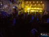 2228img_8848
