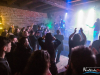 2228img_8849