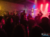 2230img_8851