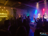 2232img_8859