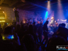 2232img_8863