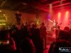 2232img_8869