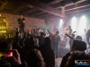 2232img_8871