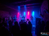 2236img_8874