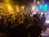 2237img_8877