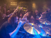 2238img_8878