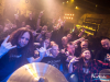 2238img_8887