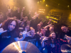 2238img_8888