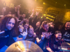2238img_8893