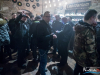 2239img_8897