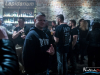 2239img_8903
