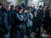 2240img_8905