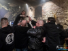 2240img_8907