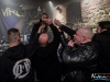 2240img_8909