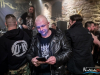 2240img_8910