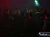 koop0064