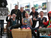 koop0074