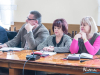 0937img_1145