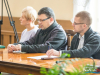 0937img_1146