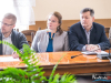 0938img_1153