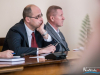 0939img_1160