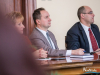 0939img_1161
