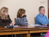 0939img_1162