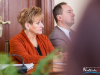 0939img_1163