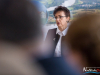 0939img_1165