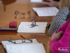 0939img_1167