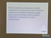 0951img_1177