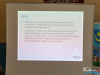 1026img_1212