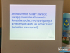 1028img_1215