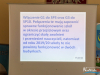 1031img_1217