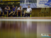 jezioro0005