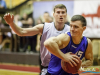 jezioro0026