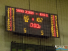jezioro0056