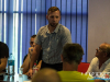 1822img_6909_07_26_2015