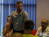 1822img_6913_07_26_2015
