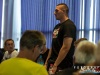 1823img_6920_07_26_2015