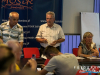 1823img_6924_07_26_2015