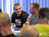 1823img_6925_07_26_2015