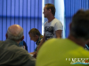 1830img_6926_07_26_2015