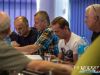 1854img_6928_07_26_2015