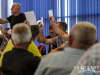 1855img_6929_07_26_2015