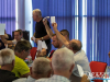 1856img_6932_07_26_2015